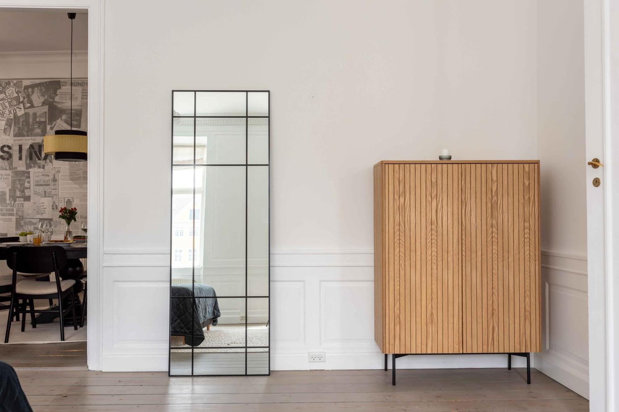 Chic Apartment In Vibrant Area By Copenhagen Canals Copenaghen Esterno foto